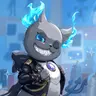 Profile image of グリム