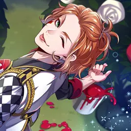 Profile image of ケイト