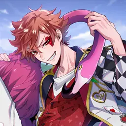 Profile image of エース