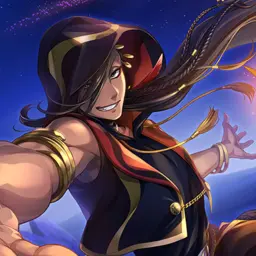 Profile image of ジャミル