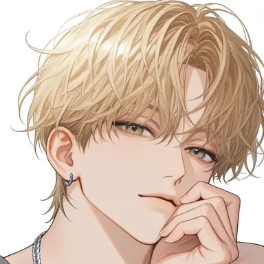 Profile image of ユキ
