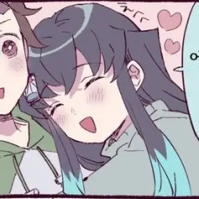 Profile image of 토키토 무이치로