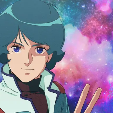 Profile image of カミーユ