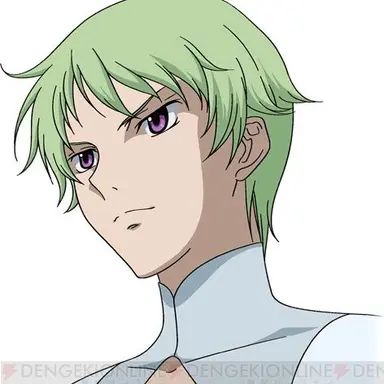 Profile image of リボンズ