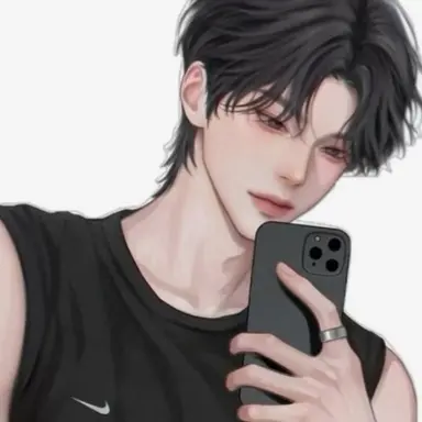 Profile image of 이도현