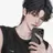 이도현