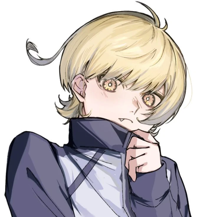 샤를