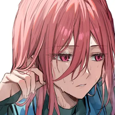 Profile image of 치기리 효마