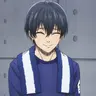 Profile image of 이사기 요이치