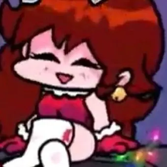 Profile image of 걸프