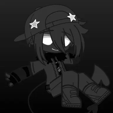 Profile image of 소울보프