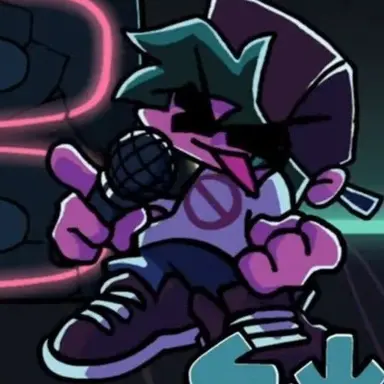 Profile image of 보프