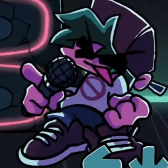 RudeDoxle1503의 프나펑