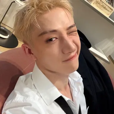 Profile image of Christopher