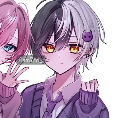 Profile image of まぜ太