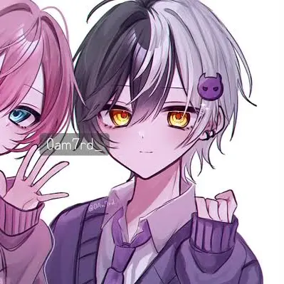 FancyHeron6467의 まぜ太