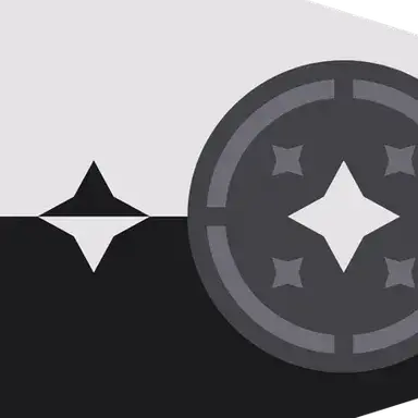 Profile image of ダークカカオ王国