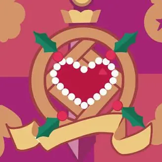 Profile image of ホーリーベリー王国