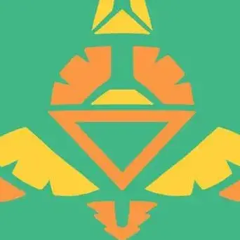 Profile image of ゴールドチーズ王国