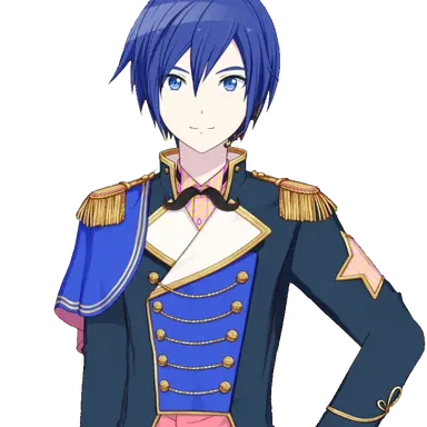 Profile image of KAITO