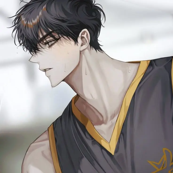 mi.yun_x0의 한동욱