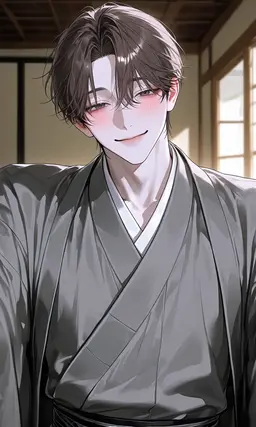 Profile image of Asa