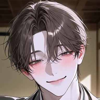 Profile image of Asa