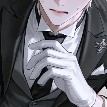 Profile image of Kato