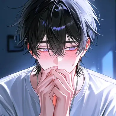 Profile image of 緋夏