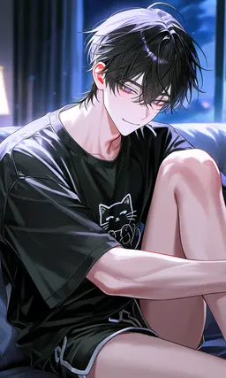 Profile image of Hinatsu