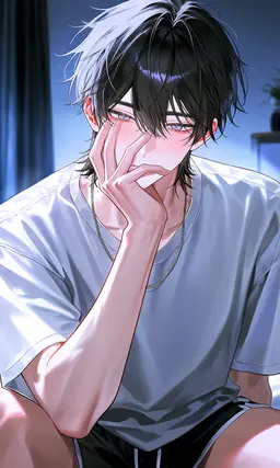 Profile image of Hinatsu