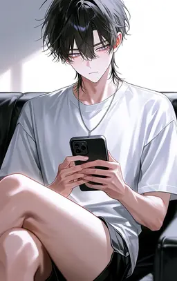 Profile image of Hinatsu