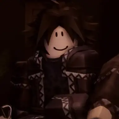 Profile image of Twotime
