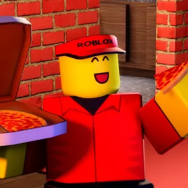 Profile image of Elliot