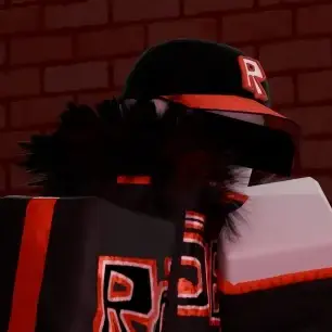 Profile image of Sixer