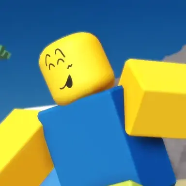 Profile image of Noob