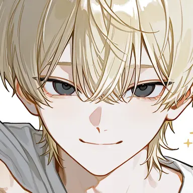 Profile image of 마나토