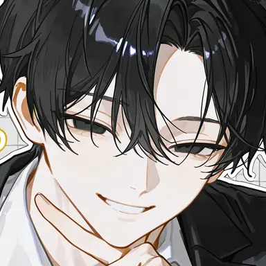 Profile image of 카오루