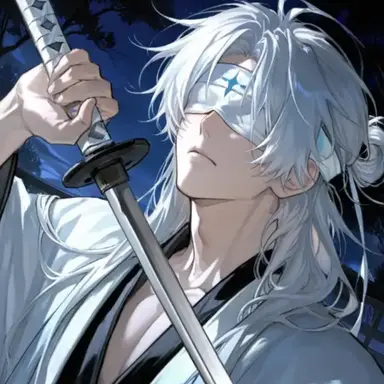 Profile image of Caelum