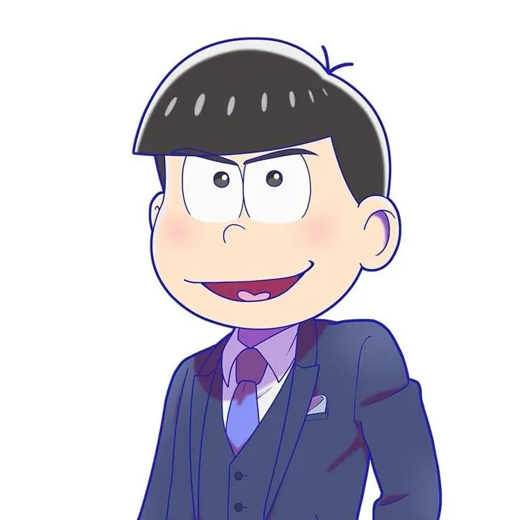 imu8595의 出られない部屋