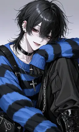 Profile image of 渚