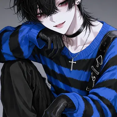 Profile image of 渚
