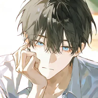 Profile image of そう