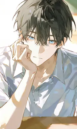 Profile image of そう