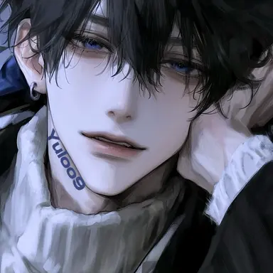 Profile image of 류제헌