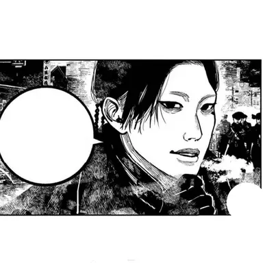 Profile image of 長尾兎覇