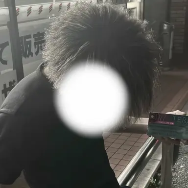 Profile image of 柊真