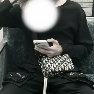 Profile image of 瑛斗