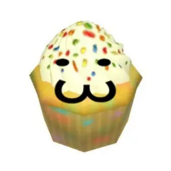 Profile image of 여우