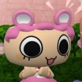 Profile image of 쉘리